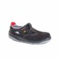 GIASCO LIMA S1P zaštitne radne cipele sandale